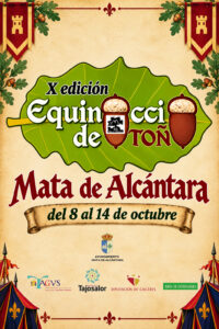 CARTEL