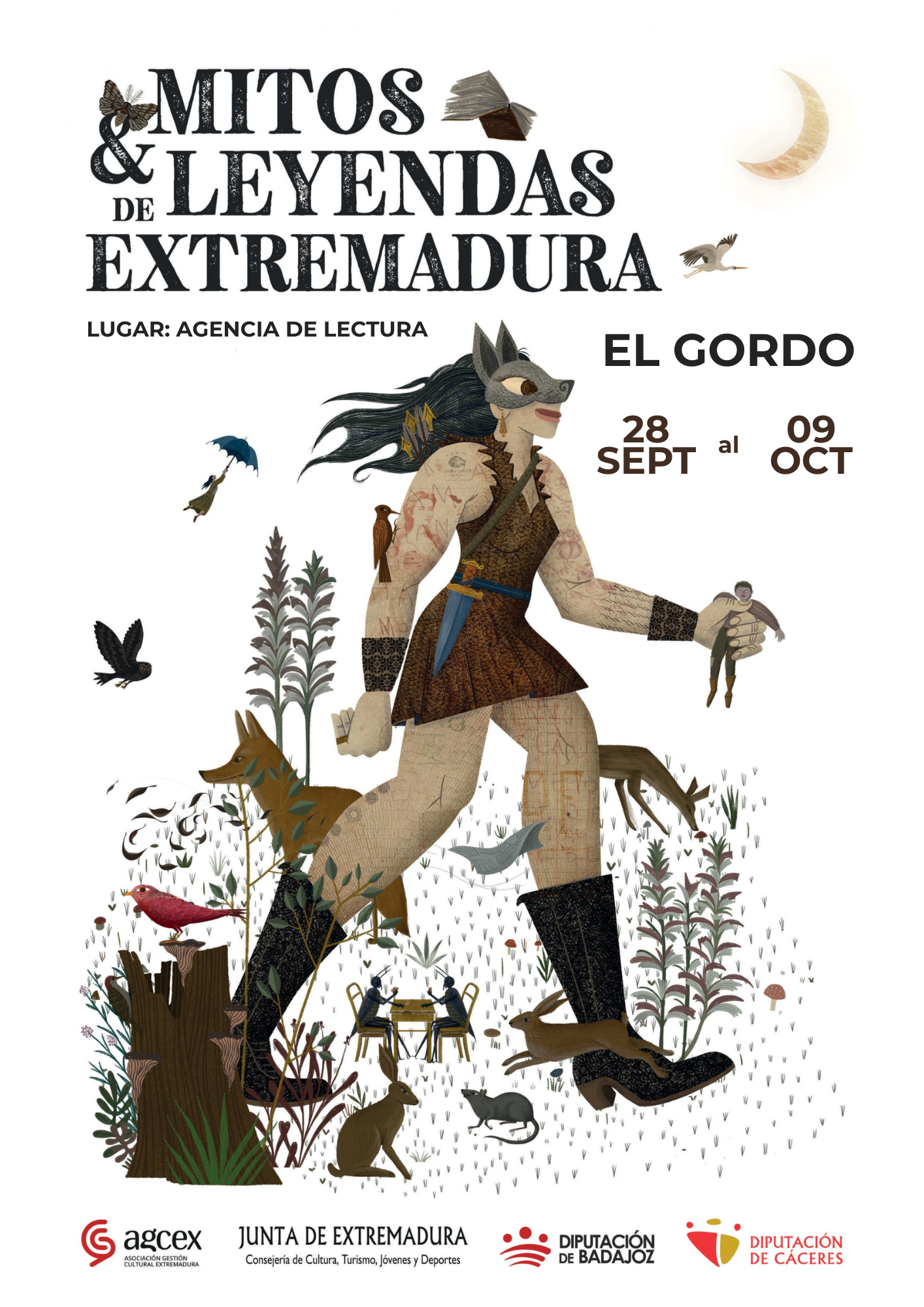 CARTEL-EXPOSICION-EL-GORDO-3213