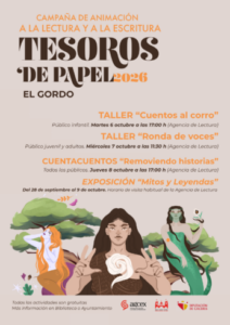 CARTEL-TALLERES-EL-GORDO-3214-346×490