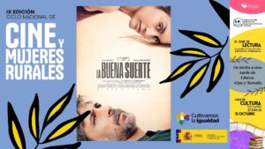 Serradilla_cine