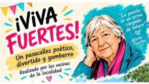 Torrejon_GloriaFuertes01