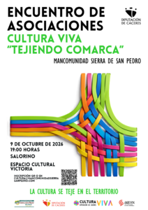 carteles encuentros CULTURA VIVA (5)
